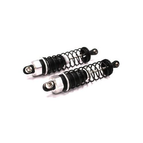 Front Shock Complete 2pcs Spirit