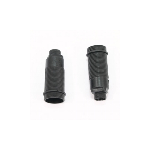 Front Shock Body (FTX-6208)