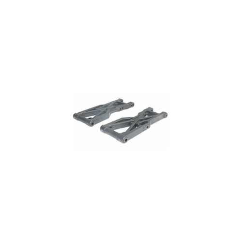 Rear Lower Suspension Arm (FTX-6321)
