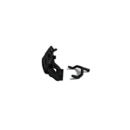 Bumper set (Equivalent to FTX-6324)