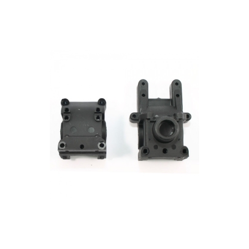 Gearbox Housing Set (FTX-6225)