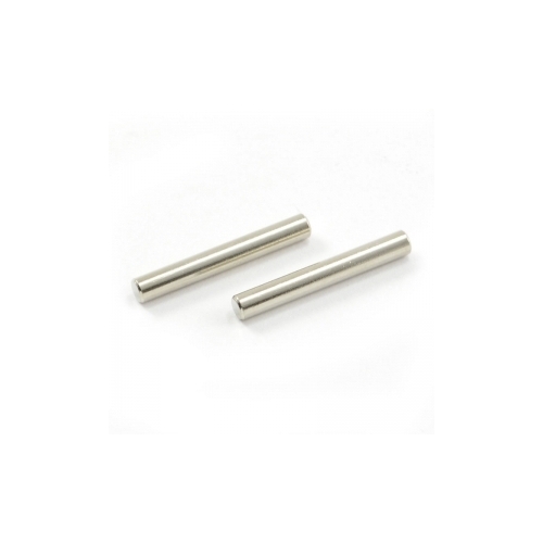 Diff Pin (FTX-6233)