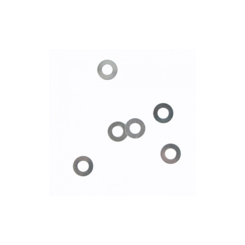 Washer (FTX-6234)