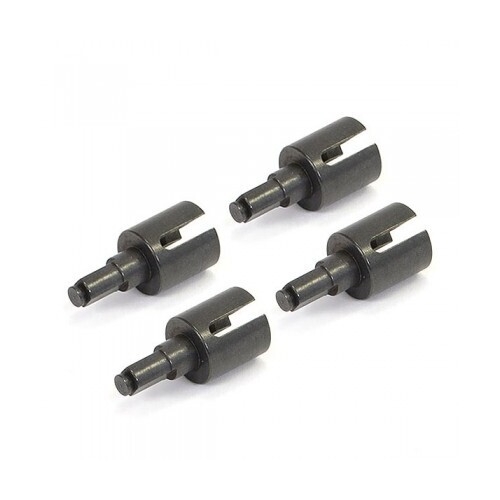 Diff Drive Cup (Equivalent FTX-6235)