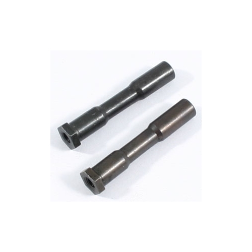 Servo Saver post 2pcs