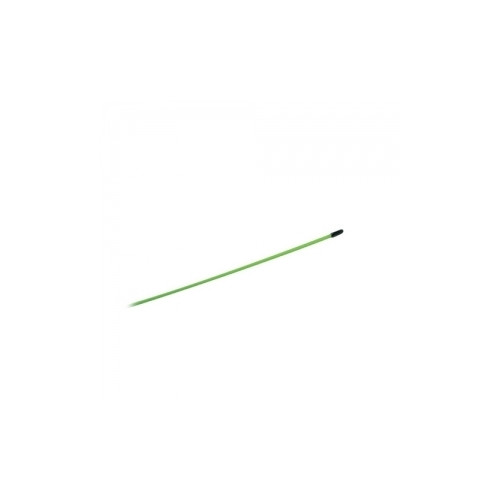 Antenna Pipe Set (Equivalent to FTX-FAST103)