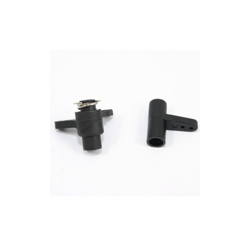 Servo Saver (EP) (FTX-6242)