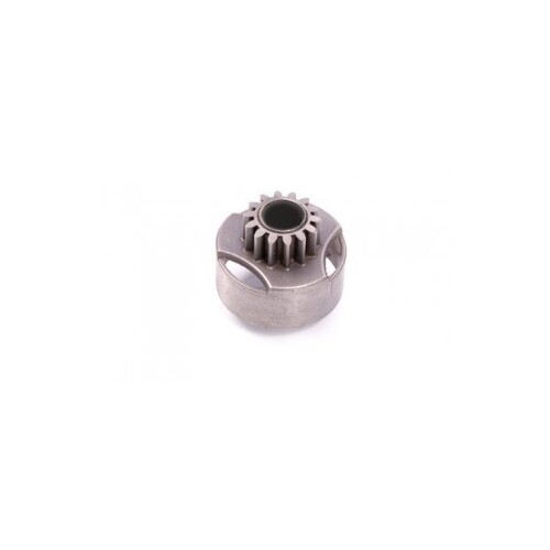 Clutch Bell 14T