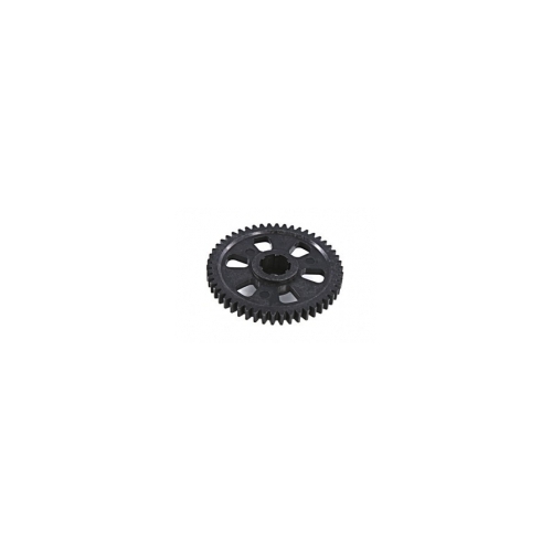 50T 2 Speed Gear (FTX-6439)