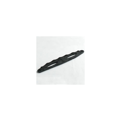 Battery Cover (EP) (Equivalent to FTX-6255)