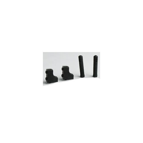 Battery Post (FTX-6256)