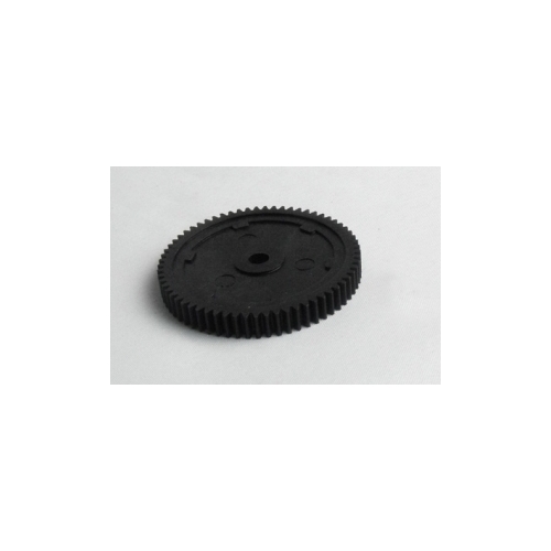 Spur Gear 65T (EP) (FTX-6275)