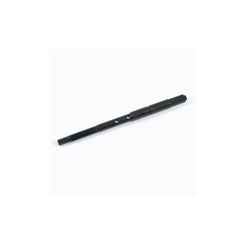 Slipper Shaft (EP) (FTX-6269)