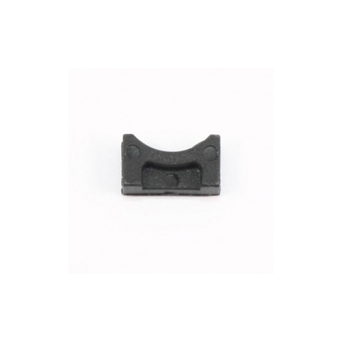 Bearing Bracket (EP) (Equivalent FTX-6262)