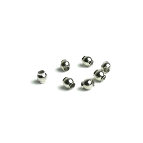 Ball A (Equivalent to FTX-6506)