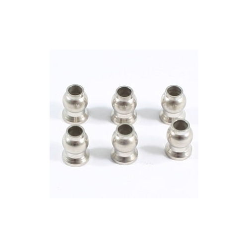 Ball B (Equivalent to FTX-6507)