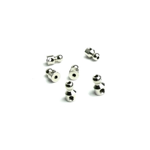 Ball C (Equivalent to FTX-6508)