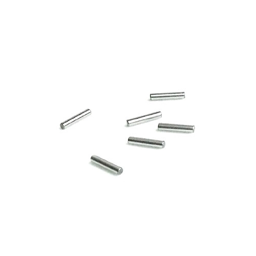 Pin 10x2 (FTX-6513)