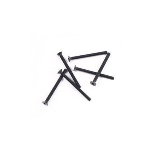 FHHS M3x36 (FTX-6541)