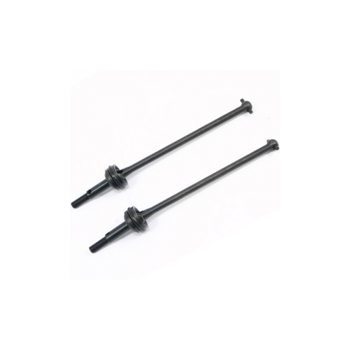 Front CVD Vant/Spirit (FTX-6222)