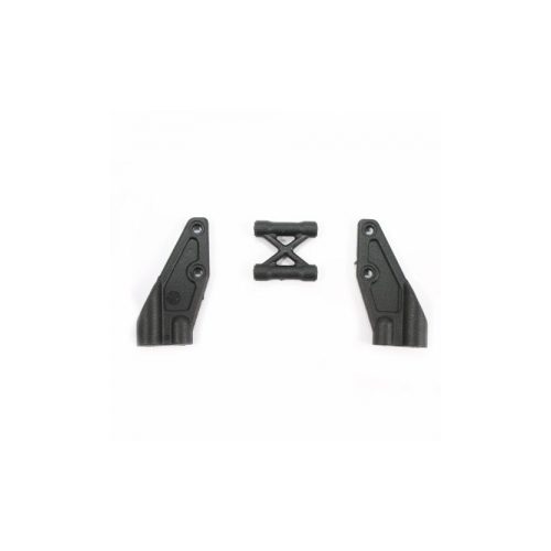 Wing Bracket (FTX-6252)