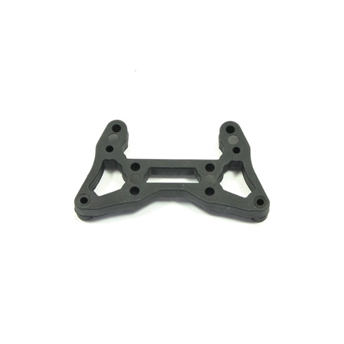 Front Shock Tower 1pc (FTX-6560)