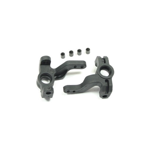 Steering Knuckle Arm 1set (FTX-6573)