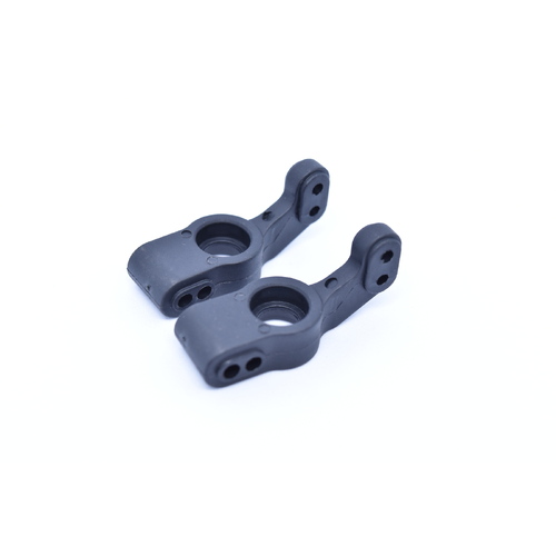 Rear Hub Carrier 2pcs