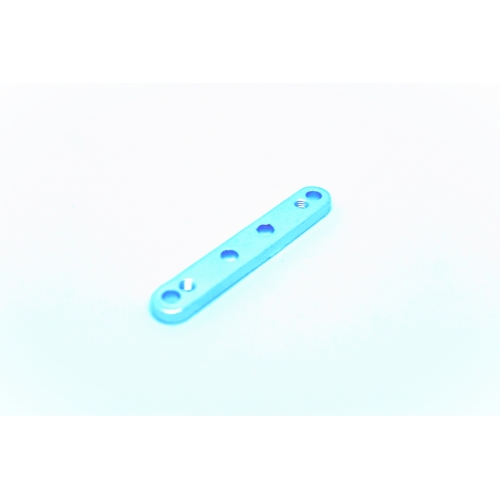 Front Susp, Holder 2pcs