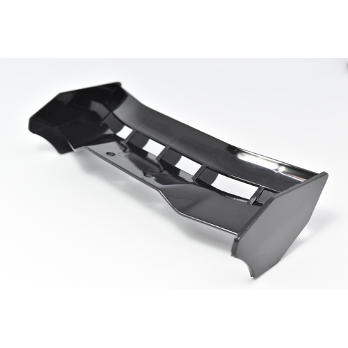 Rear wing 1pc