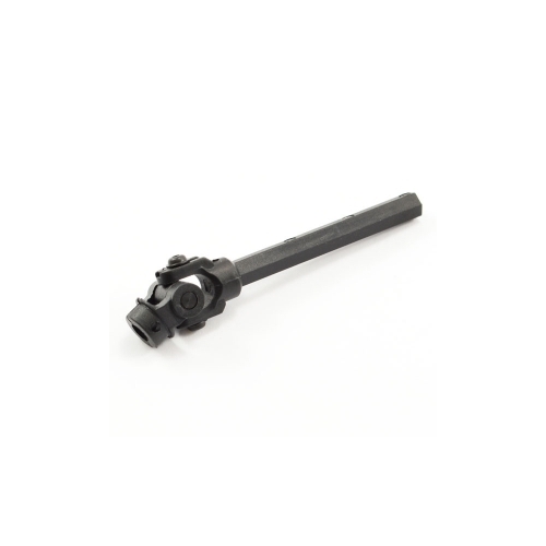 Rear Centl CVD R/ Half Octane (FTX-8305)