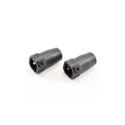 Axle Adaptor 2pc Octane (Equivalent to FTX-8310)