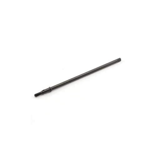 RR Drive shaft short Oct (Equiv to FTX-8317)