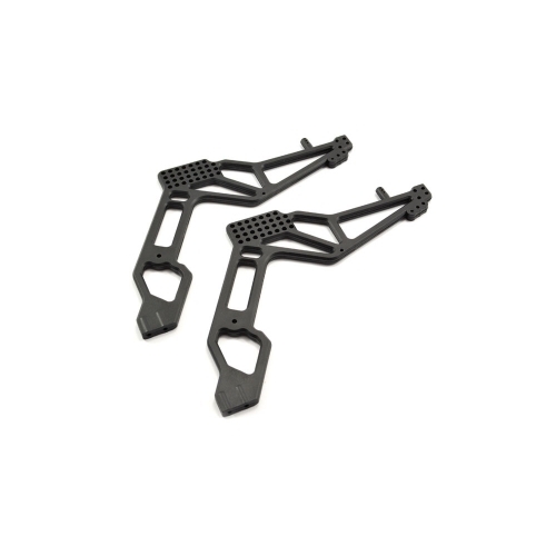 Main Frame 2pc Octane (FTX-8322)