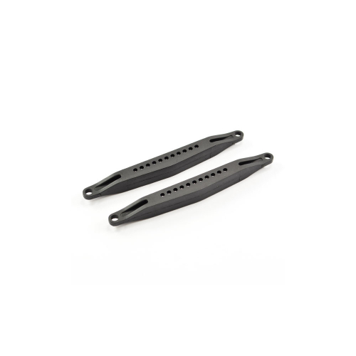 Rear trailing arms (2) (FTX-8323)