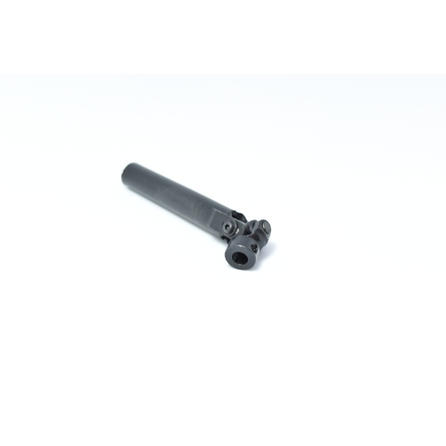 Central CVD Outer half 1set (FTX8411S)