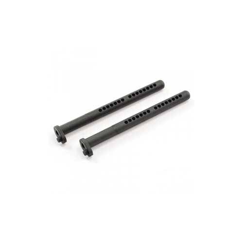 Body post 2pcs FTX-8417