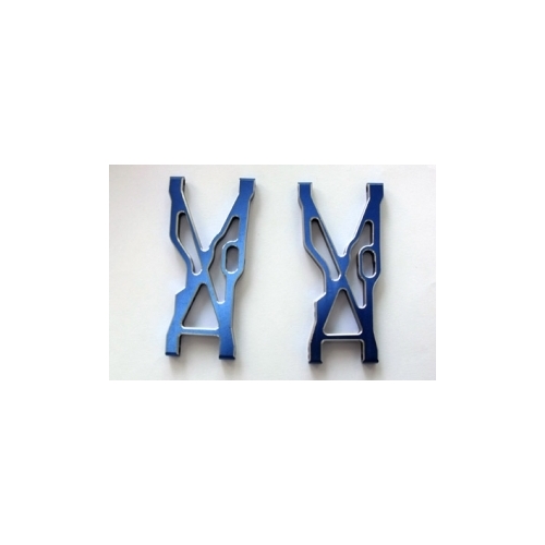 Allloy fr suspension ((Equivalent FTX-6358)
