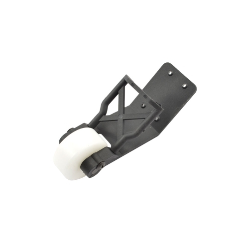 Wheelie bar Set 