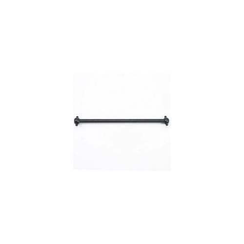 Rear drive shaft 75mm (RH1008) 1pc (FTX6959)