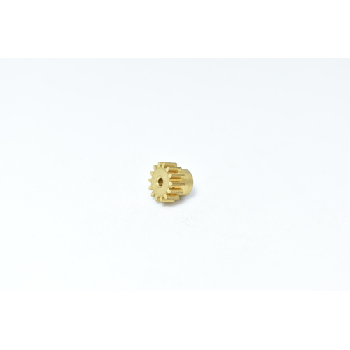 Pinion Gear 14T (1)