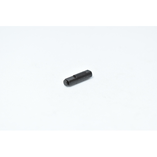 Diff Drive Gear Pin Dart BT