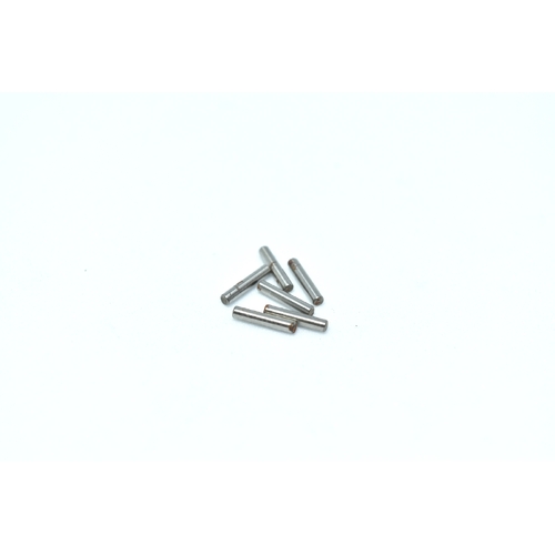 Pin 1.5*8 (6 Pcs)
