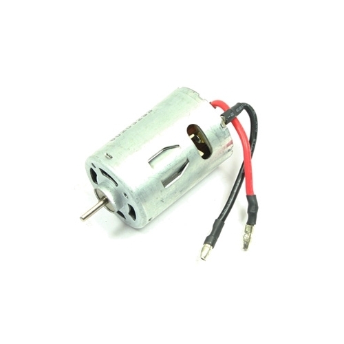 540 Brushed Motor (FTX-6554)