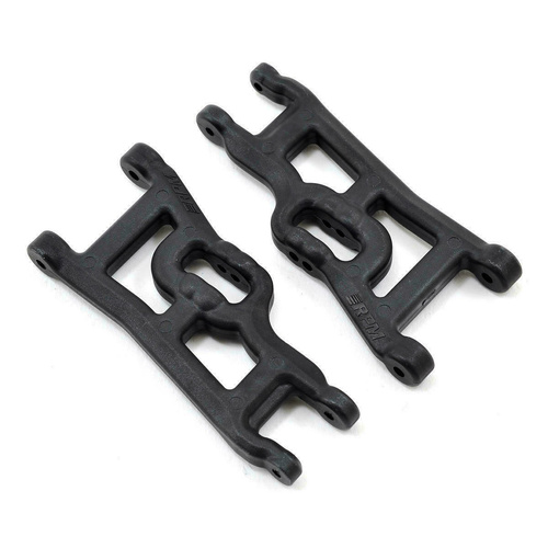 Slash 2WD & Nitro Slash Offset Compensat - Rpm70552