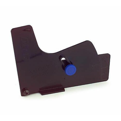 RPM Camber Gauge for 1/10 RC Cars and Trucks RPM70992 70992