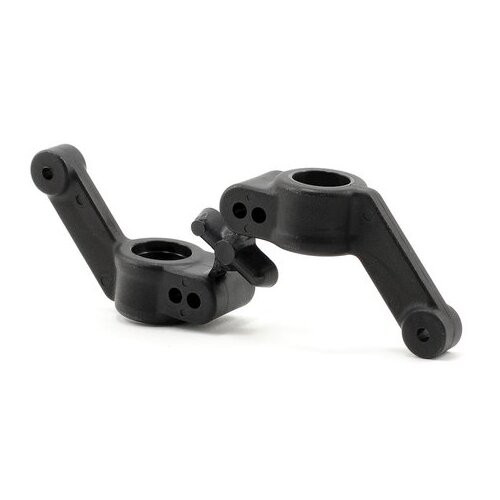RPM Slash 4x4 Rear Bearing Carrier Set (2)