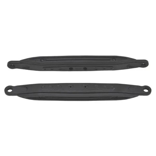 RPM Trailing Arms - Traxxas | Unlimited Desert Racer | Black