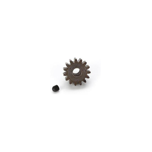 1 MODULE 5MM BORE 13 T PINION - RRP1213