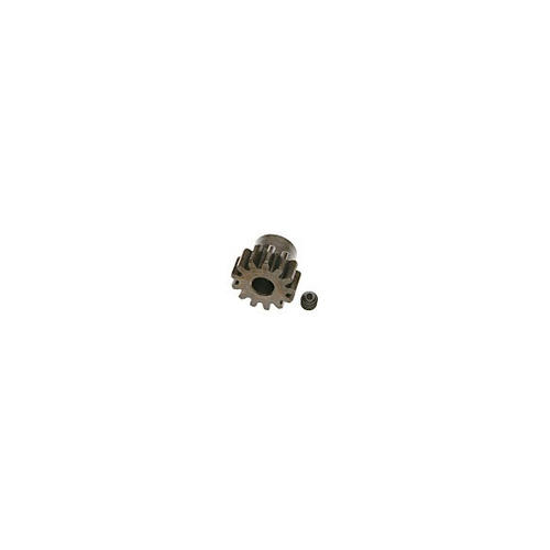 1 MODULE 5MM BORE 22 T PINION - RRP1222